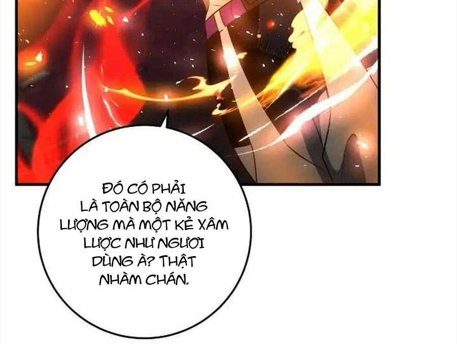 Tôi Là Thợ Săn Có Sức Mạnh Của 99 Vạn Tiền Kiếp: Chapter 94