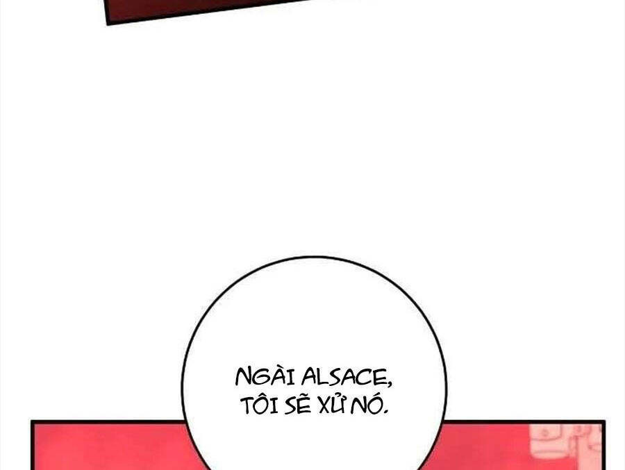 Tôi Là Thợ Săn Có Sức Mạnh Của 99 Vạn Tiền Kiếp: Chapter 94