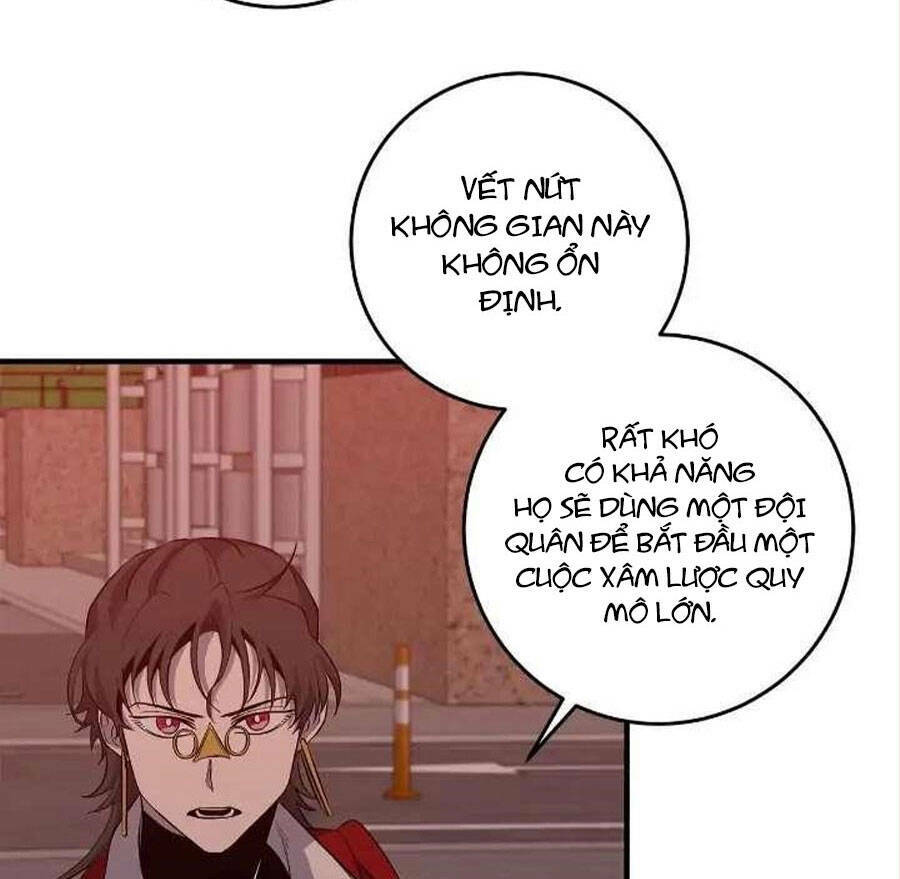 Tôi Là Thợ Săn Có Sức Mạnh Của 99 Vạn Tiền Kiếp: Chapter 94