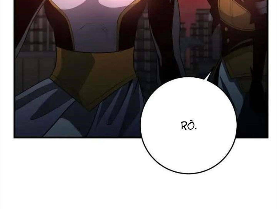 Tôi Là Thợ Săn Có Sức Mạnh Của 99 Vạn Tiền Kiếp: Chapter 94