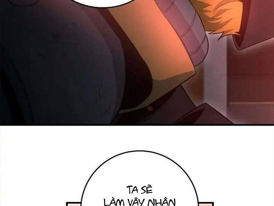 Tôi Là Thợ Săn Có Sức Mạnh Của 99 Vạn Tiền Kiếp: Chapter 94