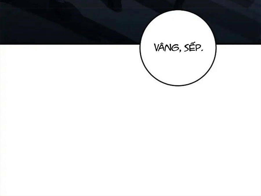 Tôi Là Thợ Săn Có Sức Mạnh Của 99 Vạn Tiền Kiếp: Chapter 94