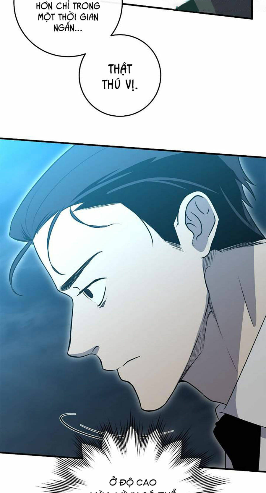 Tôi Là Thợ Săn Có Sức Mạnh Của 99 Vạn Tiền Kiếp: Chapter 96