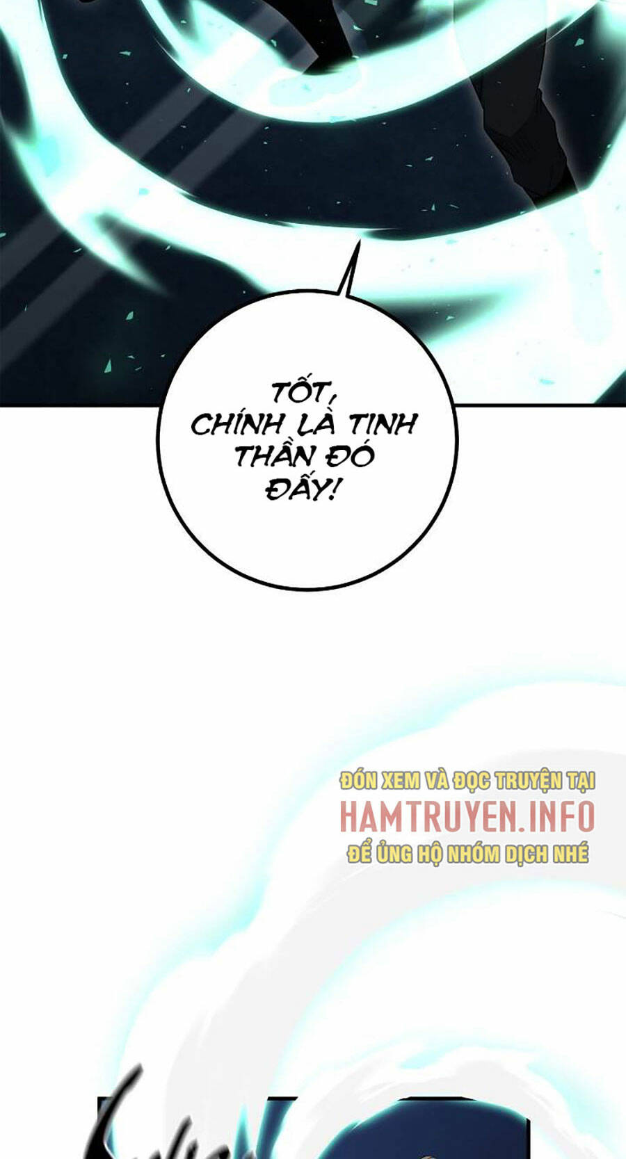 Tôi Là Thợ Săn Có Sức Mạnh Của 99 Vạn Tiền Kiếp: Chapter 96