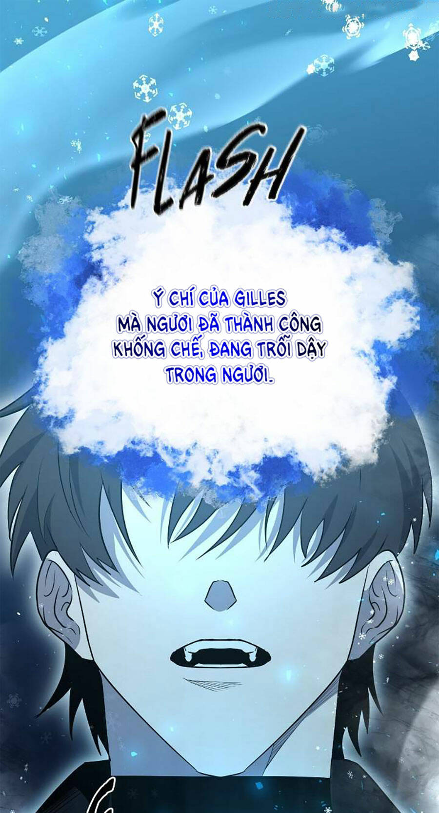 Tôi Là Thợ Săn Có Sức Mạnh Của 99 Vạn Tiền Kiếp: Chapter 96