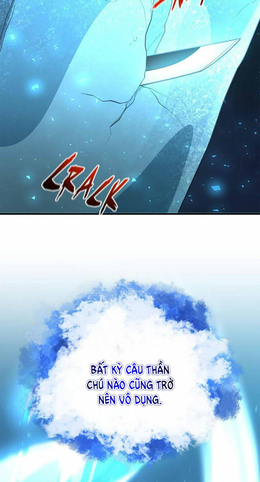 Tôi Là Thợ Săn Có Sức Mạnh Của 99 Vạn Tiền Kiếp: Chapter 96