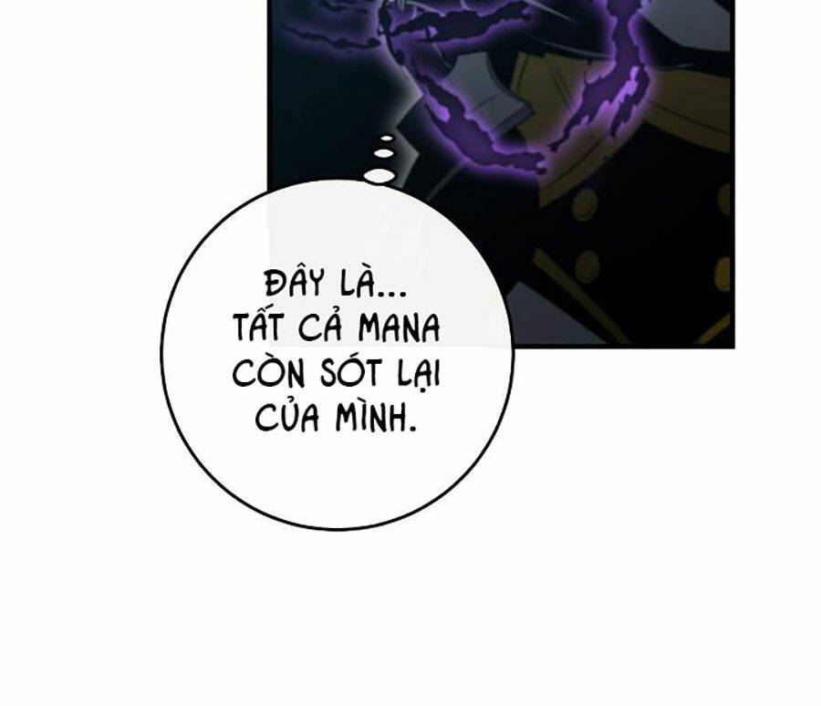 Tôi Là Thợ Săn Có Sức Mạnh Của 99 Vạn Tiền Kiếp: Chapter 96