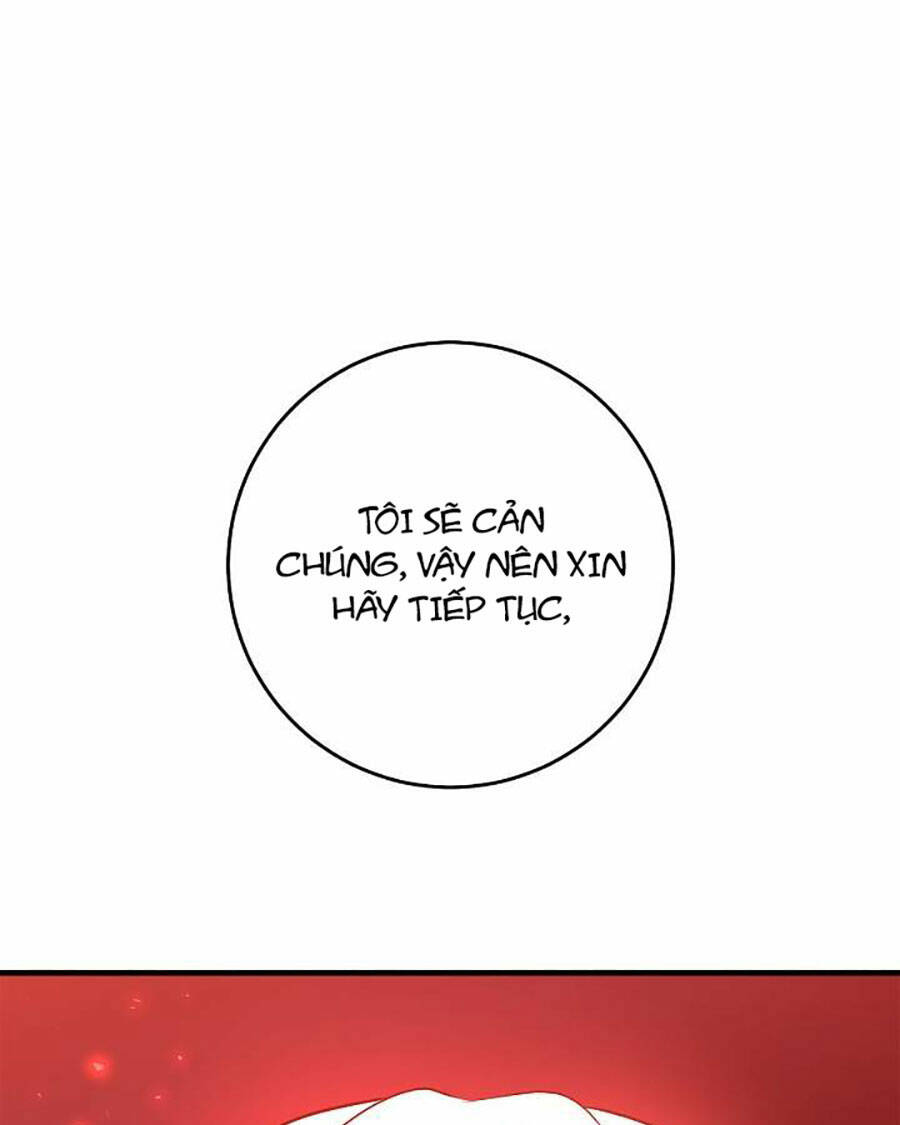 Tôi Là Thợ Săn Có Sức Mạnh Của 99 Vạn Tiền Kiếp: Chapter 96