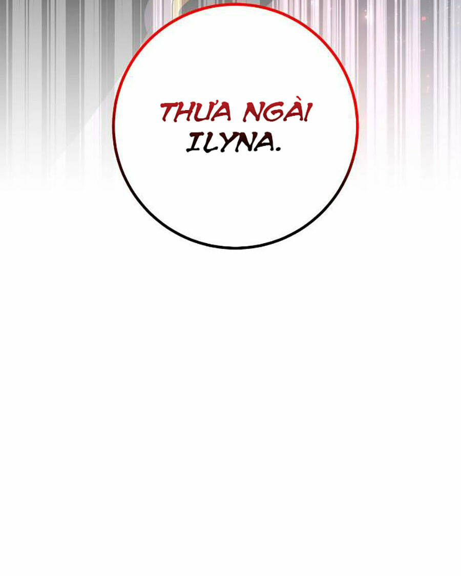 Tôi Là Thợ Săn Có Sức Mạnh Của 99 Vạn Tiền Kiếp: Chapter 96