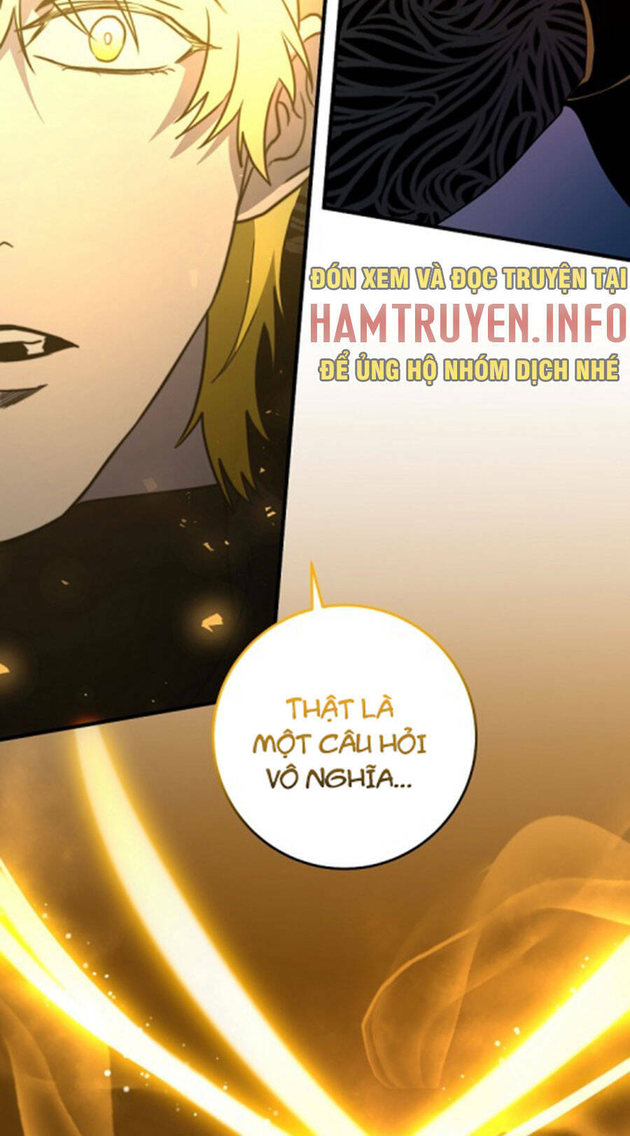 Tôi Là Thợ Săn Có Sức Mạnh Của 99 Vạn Tiền Kiếp: Chapter 98
