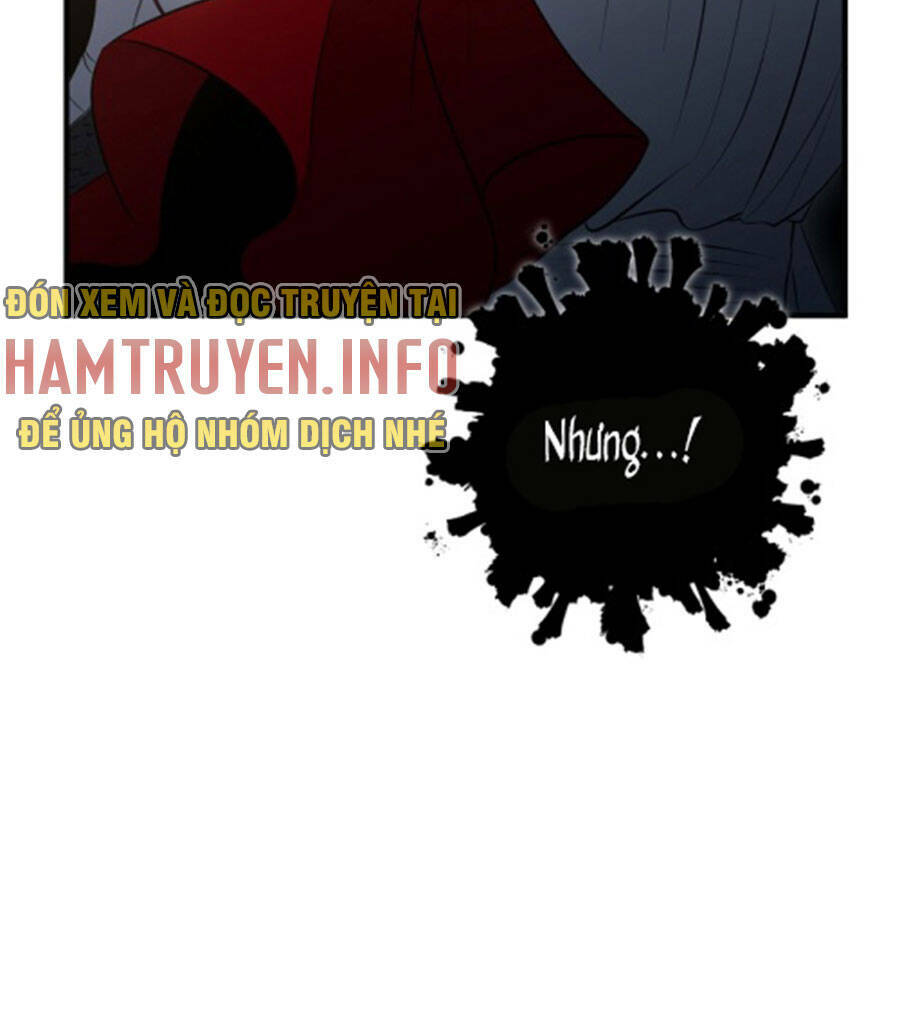 Tôi Là Thợ Săn Có Sức Mạnh Của 99 Vạn Tiền Kiếp: Chapter 98