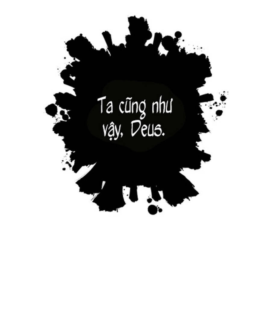 Tôi Là Thợ Săn Có Sức Mạnh Của 99 Vạn Tiền Kiếp: Chapter 98