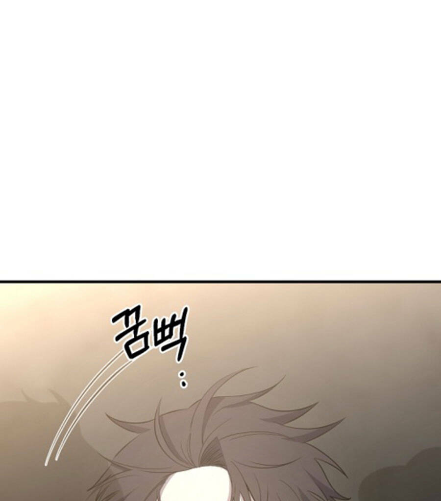 Tôi Là Thợ Săn Có Sức Mạnh Của 99 Vạn Tiền Kiếp: Chapter 98
