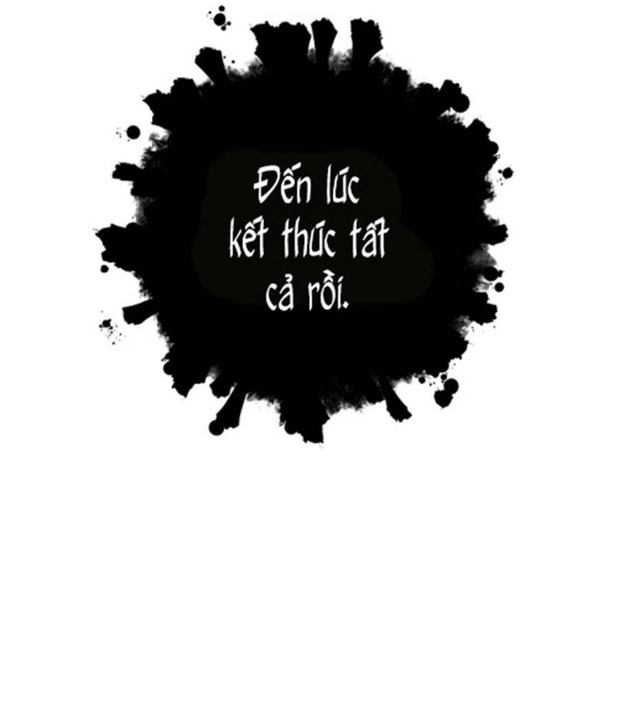 Tôi Là Thợ Săn Có Sức Mạnh Của 99 Vạn Tiền Kiếp: Chapter 98