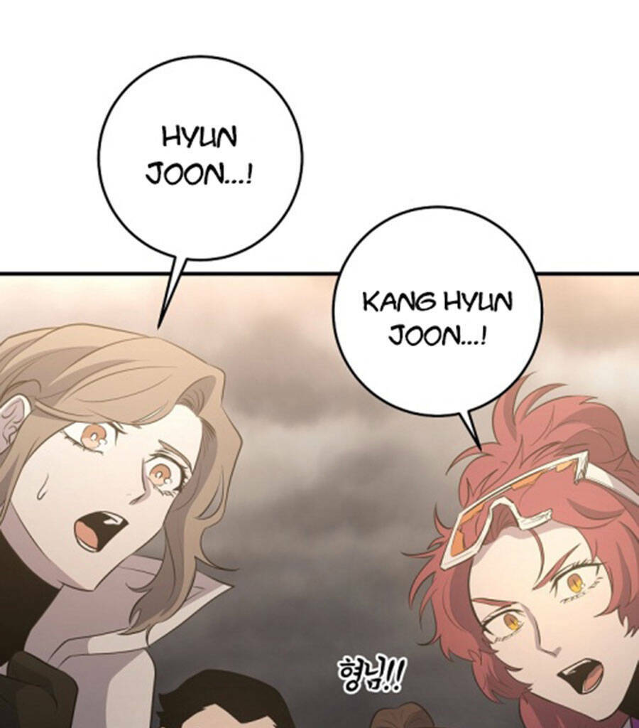 Tôi Là Thợ Săn Có Sức Mạnh Của 99 Vạn Tiền Kiếp: Chapter 98