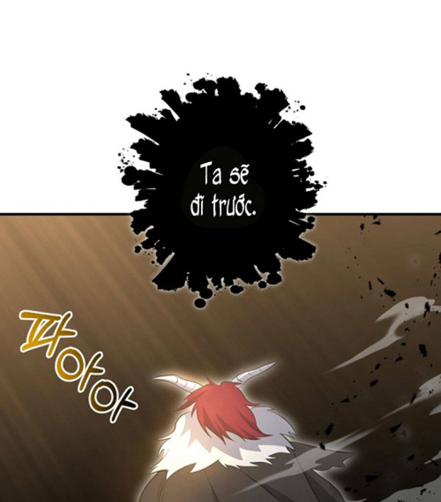 Tôi Là Thợ Săn Có Sức Mạnh Của 99 Vạn Tiền Kiếp: Chapter 98