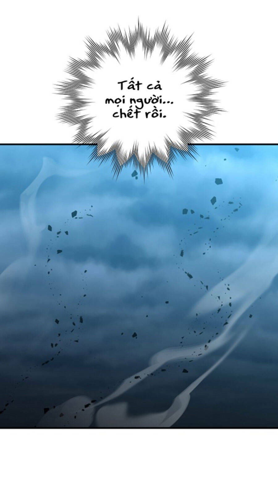 Tôi Là Thợ Săn Có Sức Mạnh Của 99 Vạn Tiền Kiếp: Chapter 98