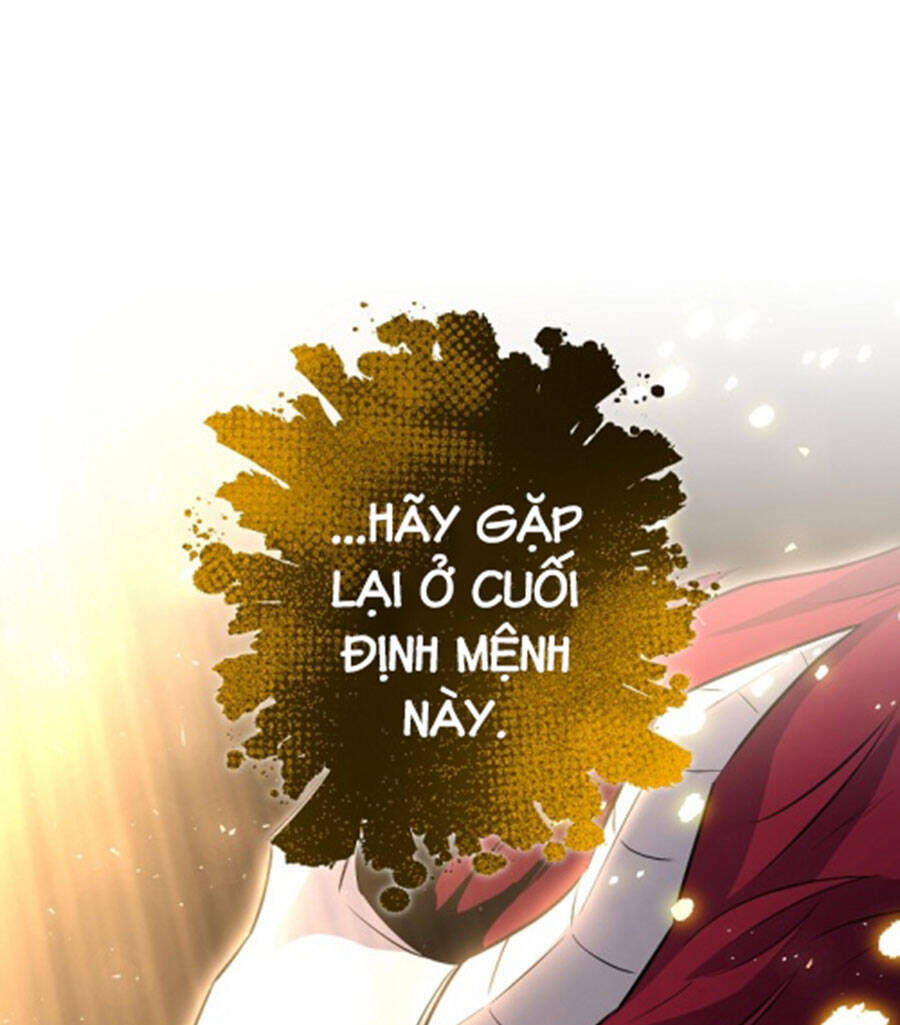 Tôi Là Thợ Săn Có Sức Mạnh Của 99 Vạn Tiền Kiếp: Chapter 98