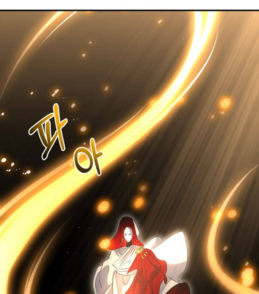Tôi Là Thợ Săn Có Sức Mạnh Của 99 Vạn Tiền Kiếp: Chapter 98