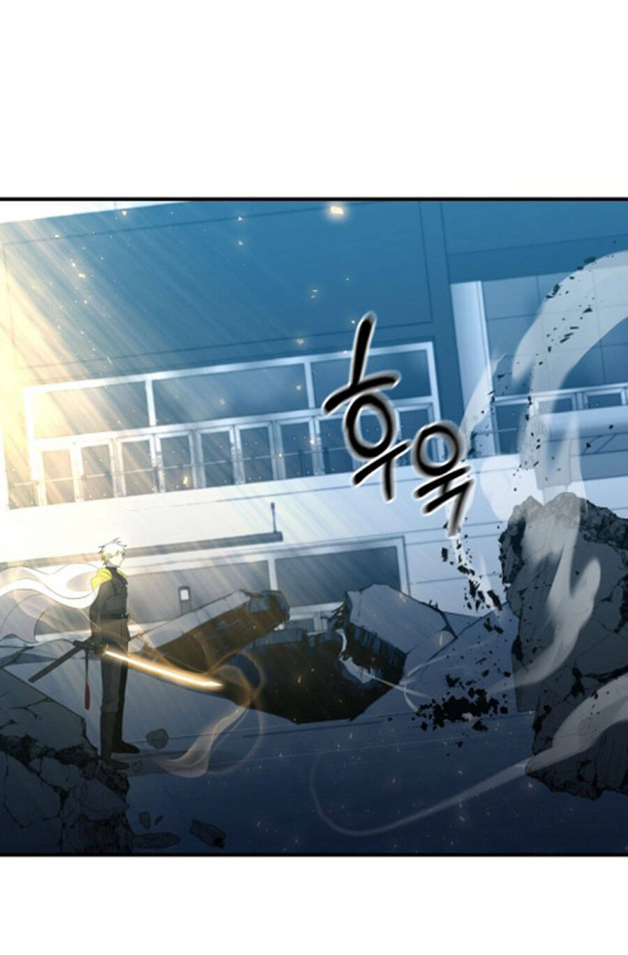 Tôi Là Thợ Săn Có Sức Mạnh Của 99 Vạn Tiền Kiếp: Chapter 98