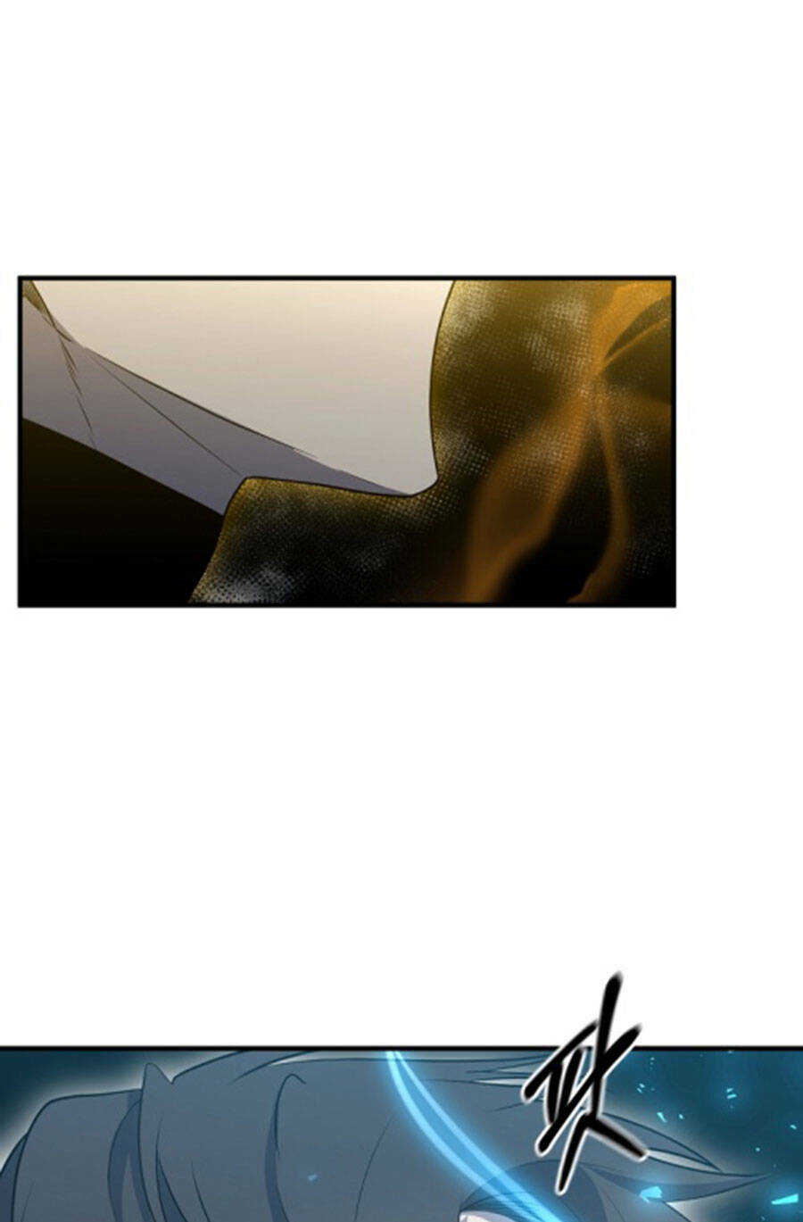 Tôi Là Thợ Săn Có Sức Mạnh Của 99 Vạn Tiền Kiếp: Chapter 98