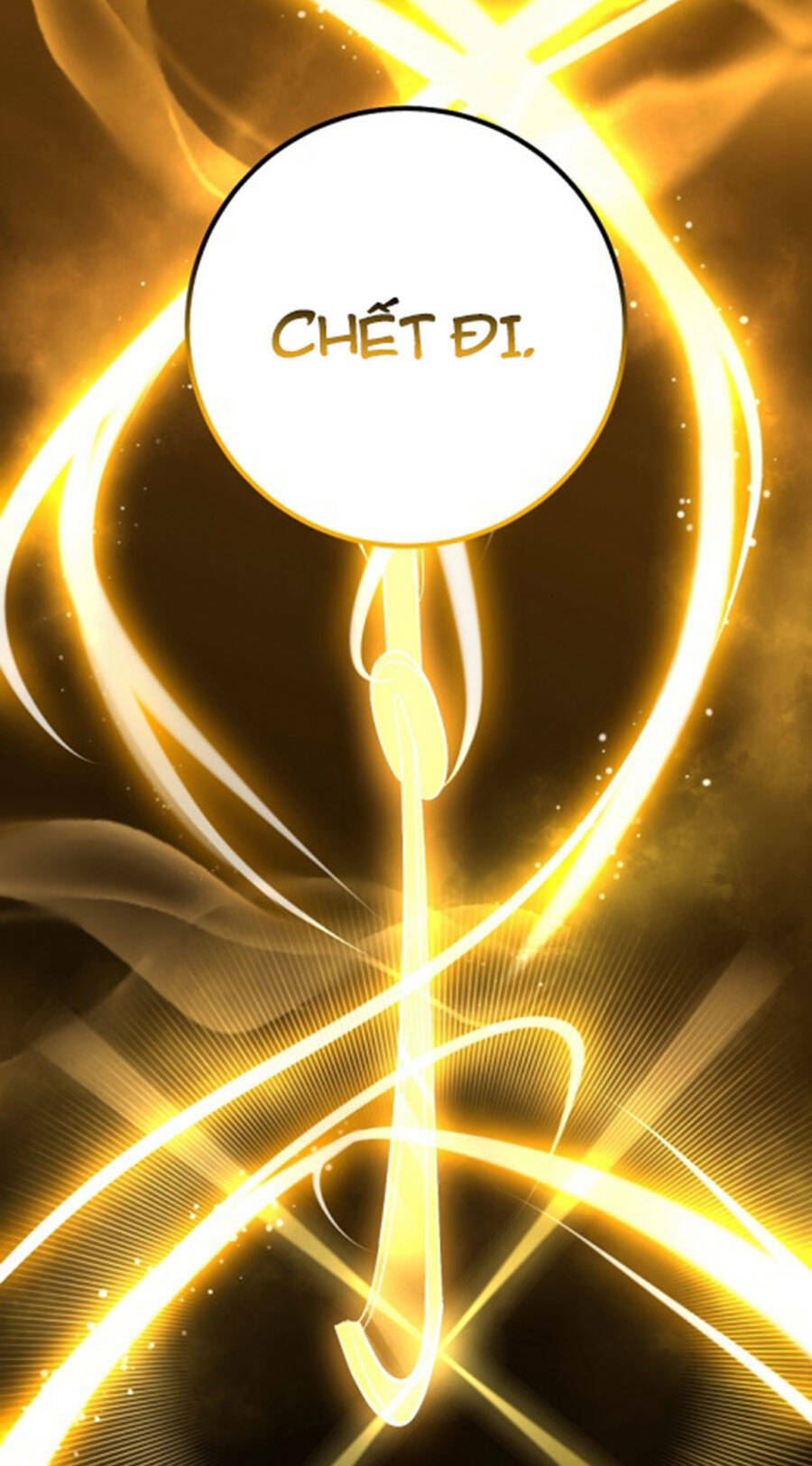 Tôi Là Thợ Săn Có Sức Mạnh Của 99 Vạn Tiền Kiếp: Chapter 98