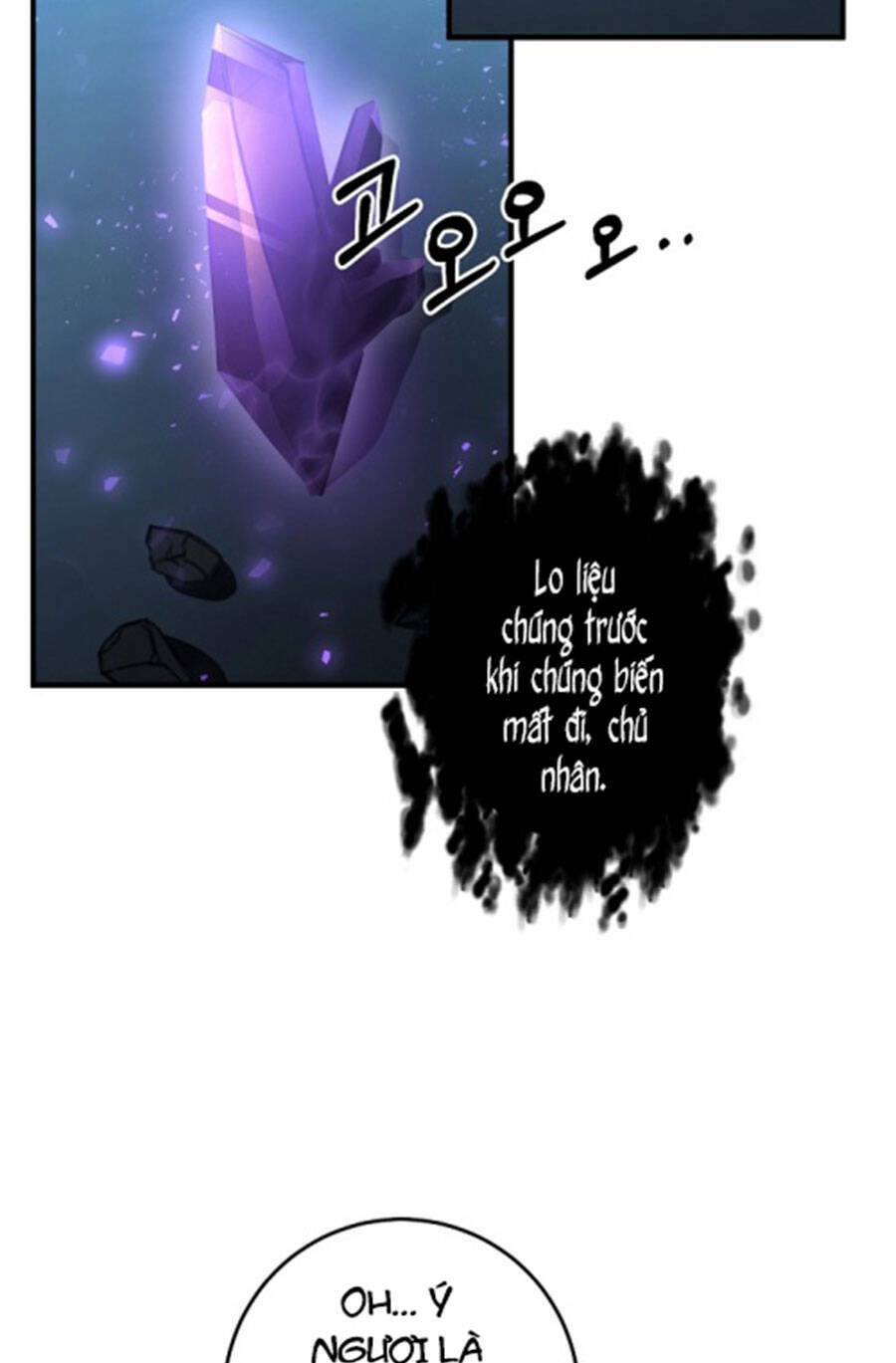 Tôi Là Thợ Săn Có Sức Mạnh Của 99 Vạn Tiền Kiếp: Chapter 98