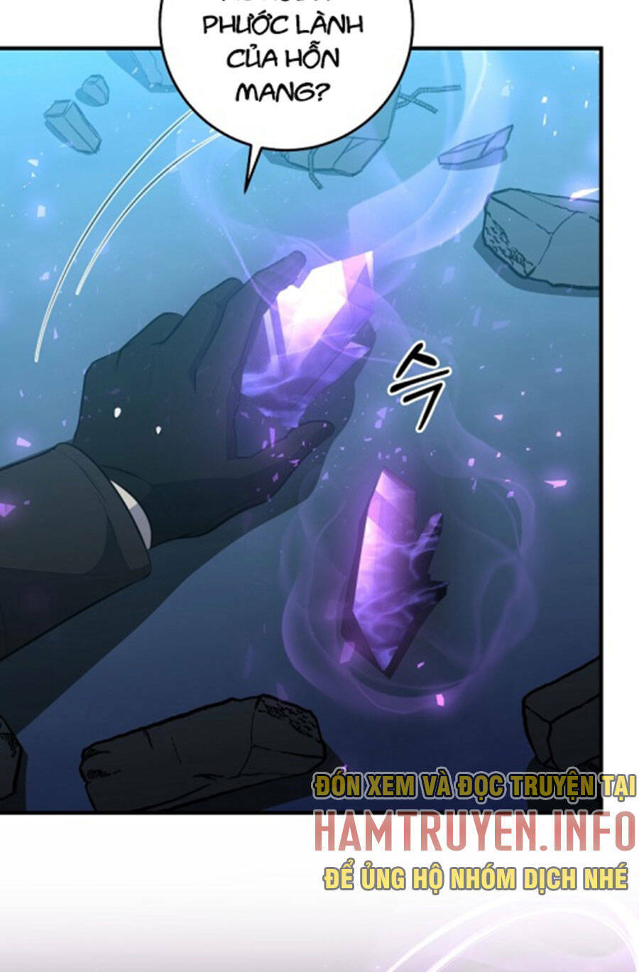 Tôi Là Thợ Săn Có Sức Mạnh Của 99 Vạn Tiền Kiếp: Chapter 98