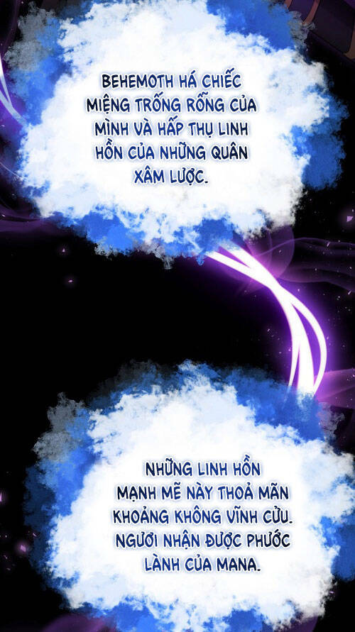 Tôi Là Thợ Săn Có Sức Mạnh Của 99 Vạn Tiền Kiếp: Chapter 98