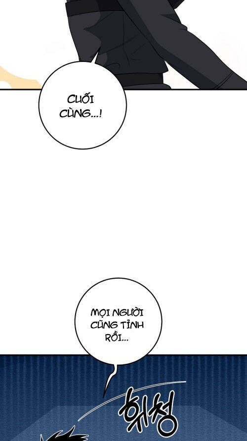 Tôi Là Thợ Săn Có Sức Mạnh Của 99 Vạn Tiền Kiếp: Chapter 98