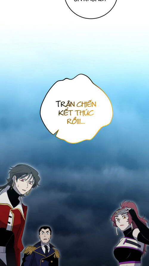 Tôi Là Thợ Săn Có Sức Mạnh Của 99 Vạn Tiền Kiếp: Chapter 98