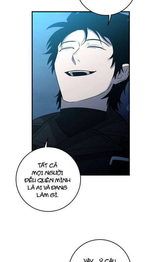 Tôi Là Thợ Săn Có Sức Mạnh Của 99 Vạn Tiền Kiếp: Chapter 98