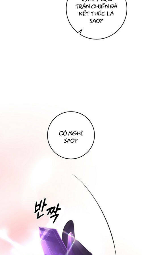 Tôi Là Thợ Săn Có Sức Mạnh Của 99 Vạn Tiền Kiếp: Chapter 98