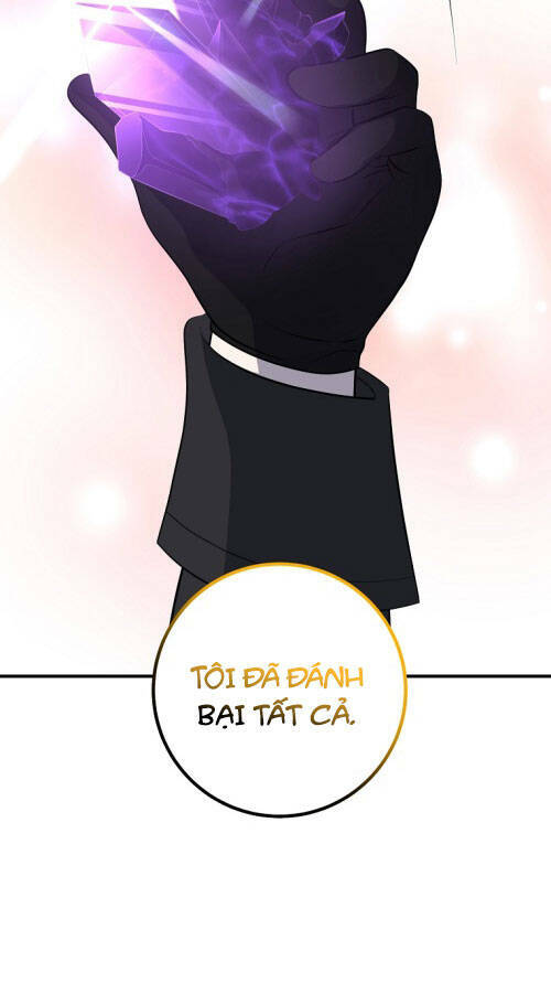 Tôi Là Thợ Săn Có Sức Mạnh Của 99 Vạn Tiền Kiếp: Chapter 98