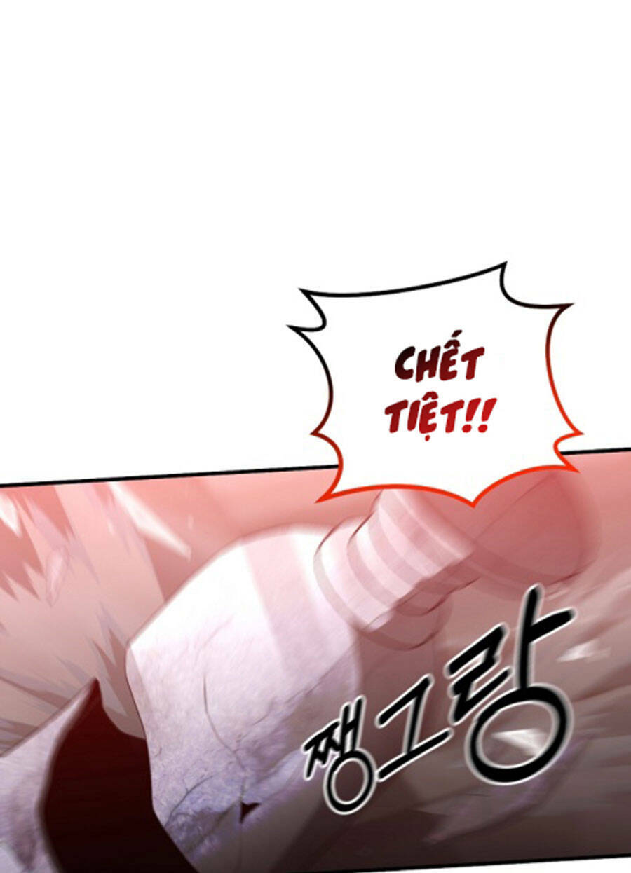 Tôi Là Thợ Săn Có Sức Mạnh Của 99 Vạn Tiền Kiếp: Chapter 98
