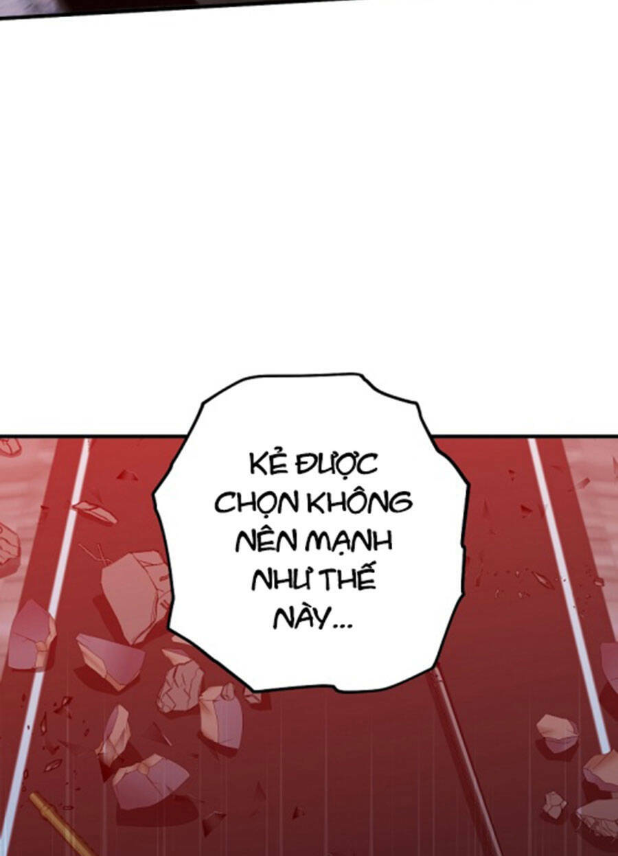 Tôi Là Thợ Săn Có Sức Mạnh Của 99 Vạn Tiền Kiếp: Chapter 98