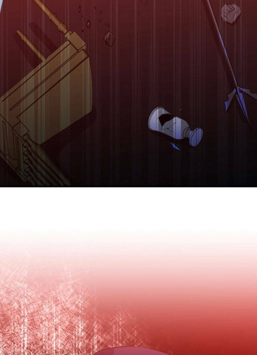 Tôi Là Thợ Săn Có Sức Mạnh Của 99 Vạn Tiền Kiếp: Chapter 98