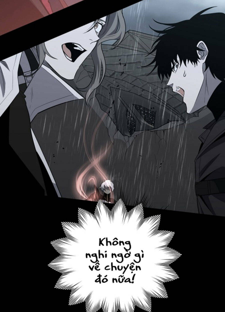Tôi Là Thợ Săn Có Sức Mạnh Của 99 Vạn Tiền Kiếp: Chapter 98