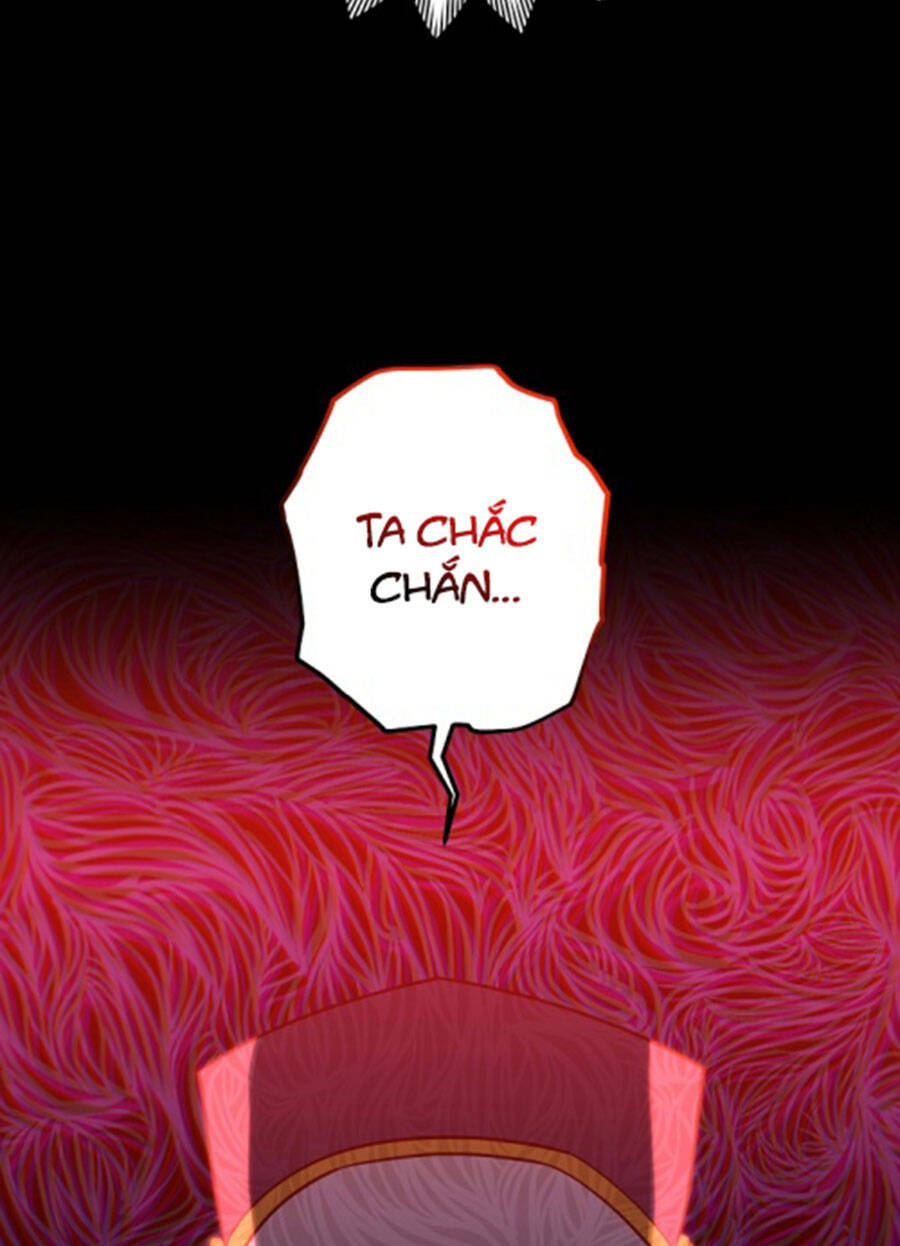 Tôi Là Thợ Săn Có Sức Mạnh Của 99 Vạn Tiền Kiếp: Chapter 98