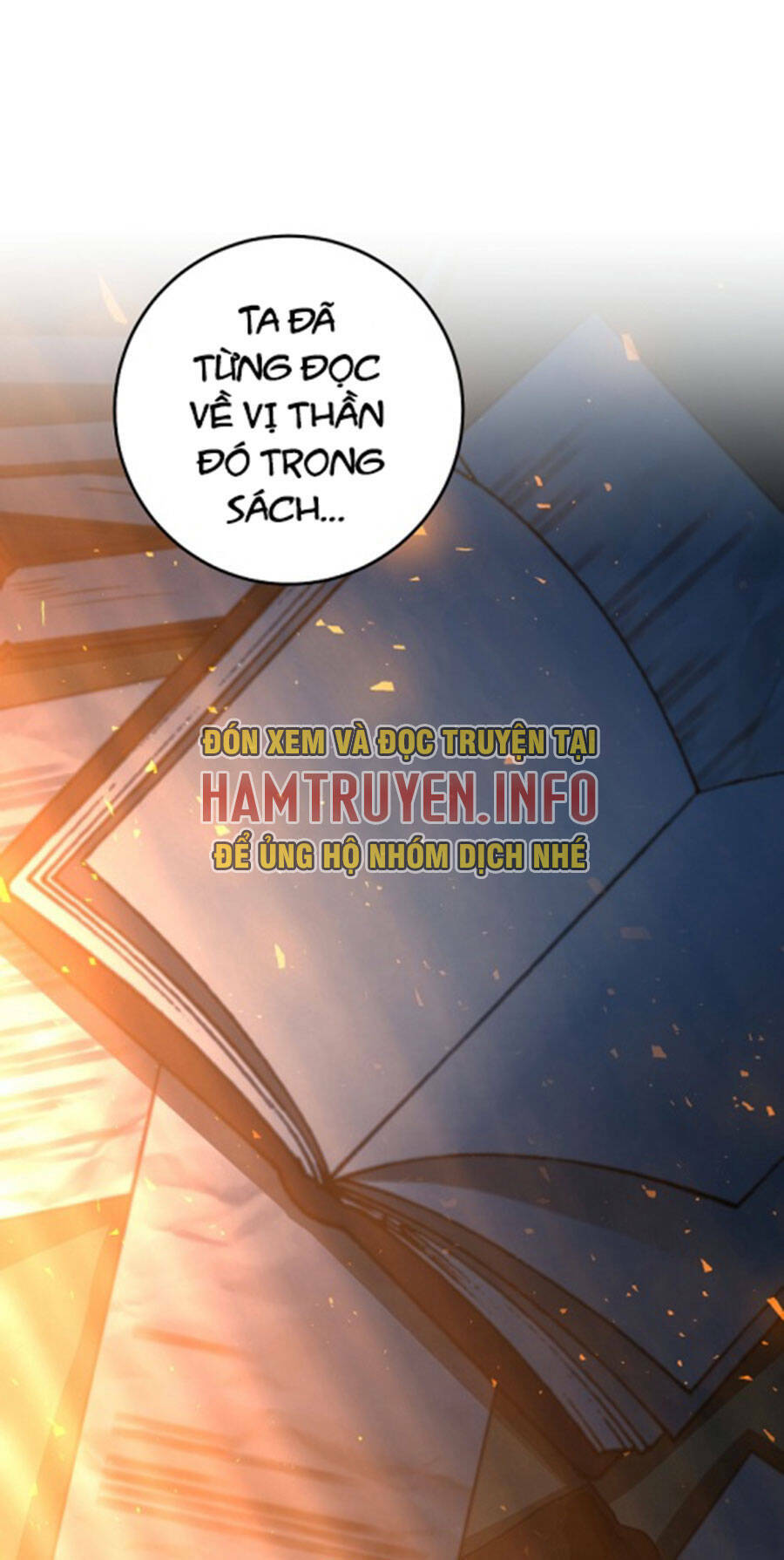 Tôi Là Thợ Săn Có Sức Mạnh Của 99 Vạn Tiền Kiếp: Chapter 98