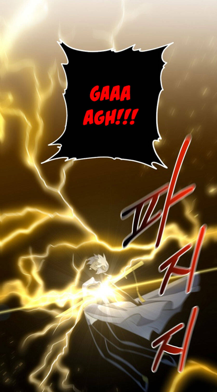 Tôi Là Thợ Săn Có Sức Mạnh Của 99 Vạn Tiền Kiếp: Chapter 98