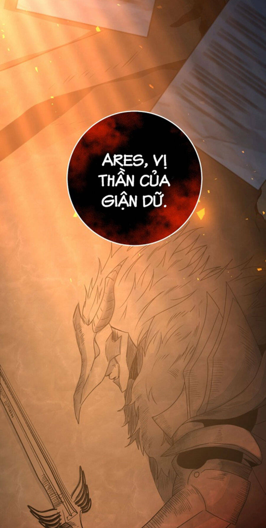 Tôi Là Thợ Săn Có Sức Mạnh Của 99 Vạn Tiền Kiếp: Chapter 98