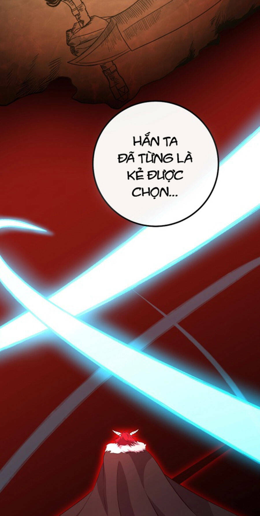 Tôi Là Thợ Săn Có Sức Mạnh Của 99 Vạn Tiền Kiếp: Chapter 98