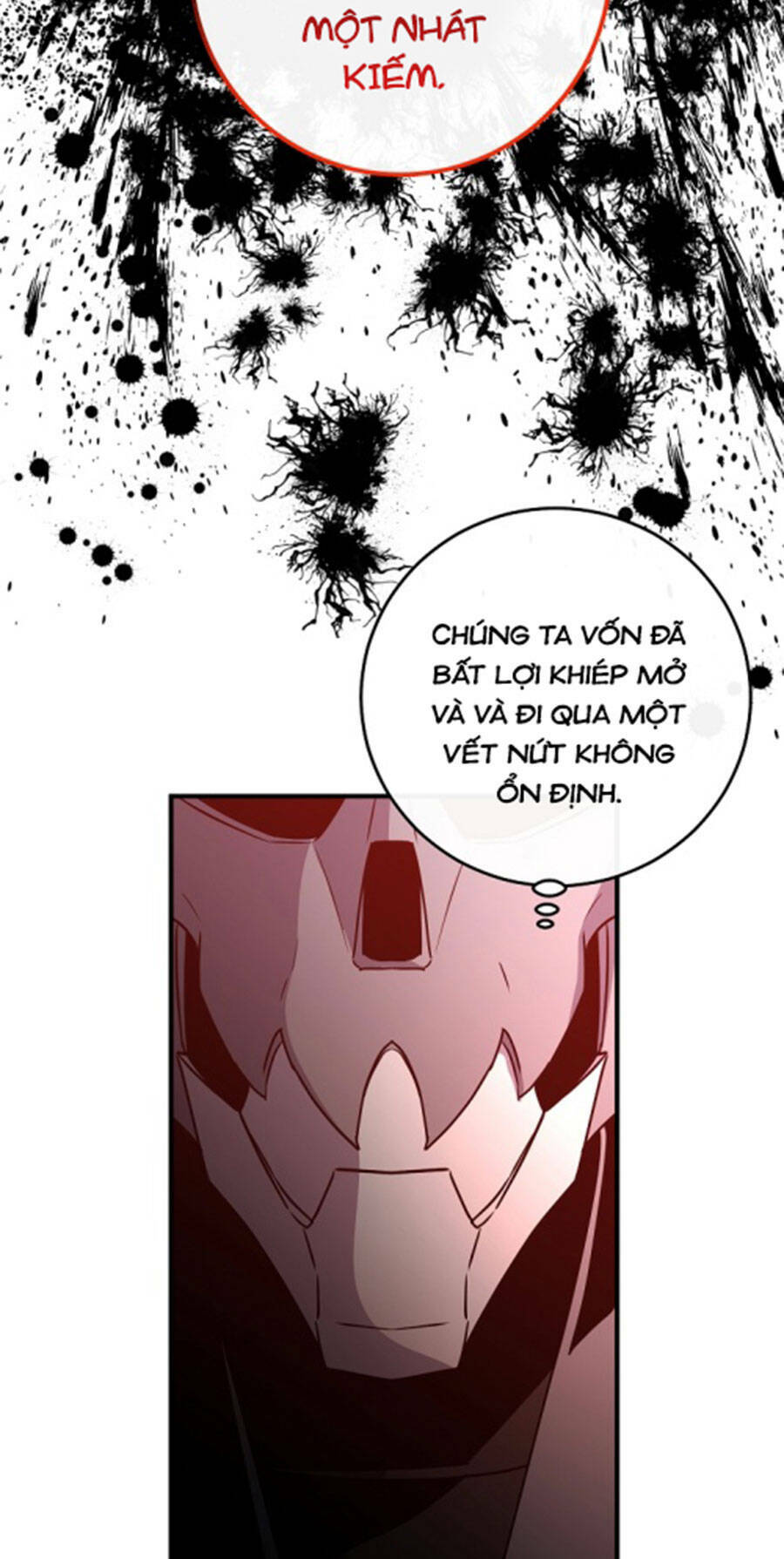 Tôi Là Thợ Săn Có Sức Mạnh Của 99 Vạn Tiền Kiếp: Chapter 98