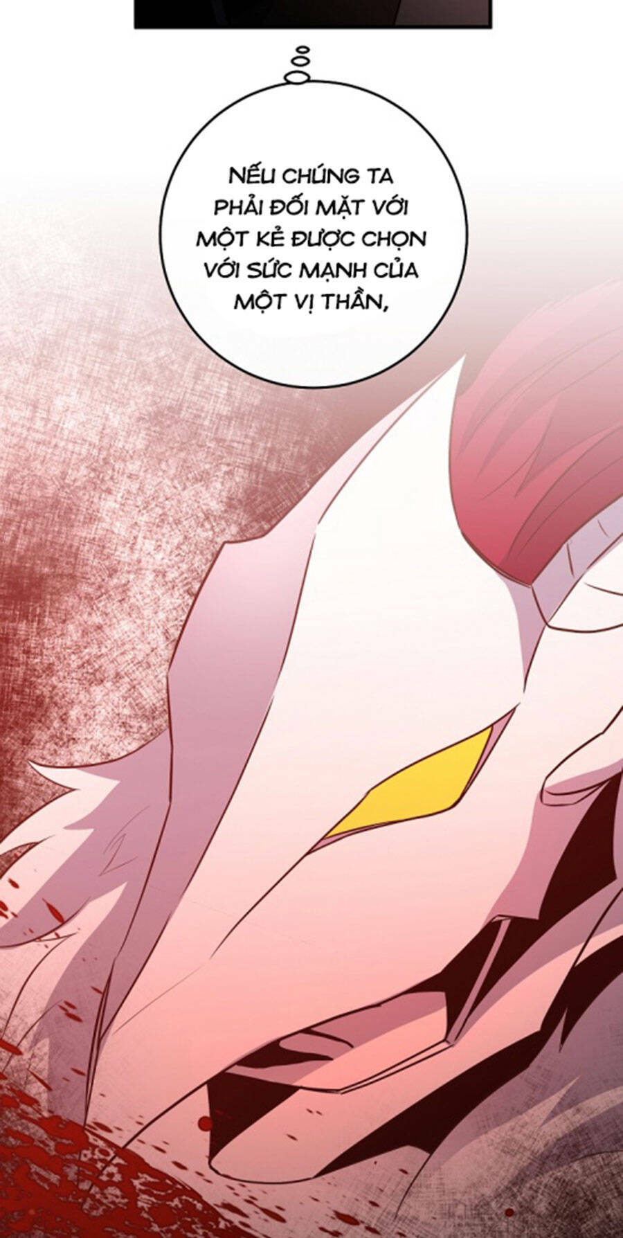 Tôi Là Thợ Săn Có Sức Mạnh Của 99 Vạn Tiền Kiếp: Chapter 98