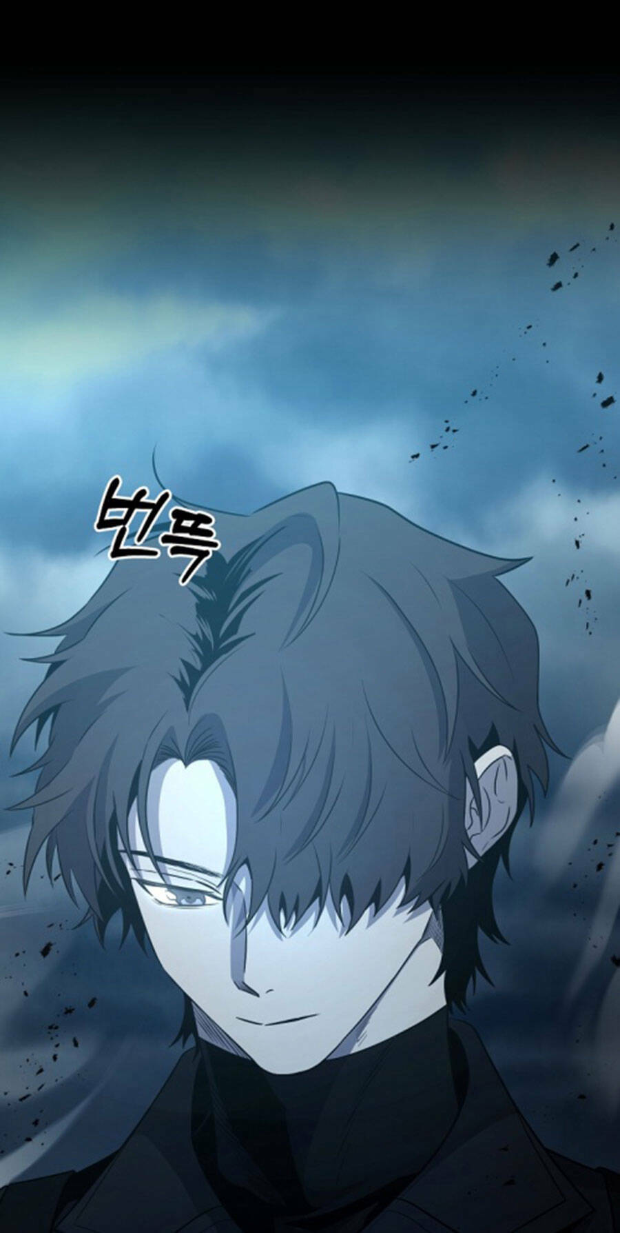 Tôi Là Thợ Săn Có Sức Mạnh Của 99 Vạn Tiền Kiếp: Chapter 98