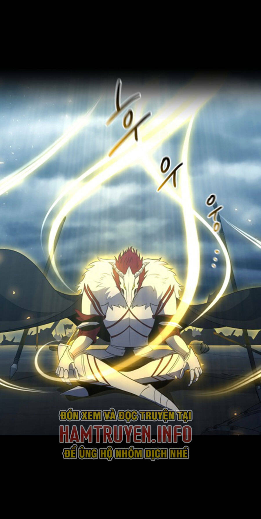 Tôi Là Thợ Săn Có Sức Mạnh Của 99 Vạn Tiền Kiếp: Chapter 98