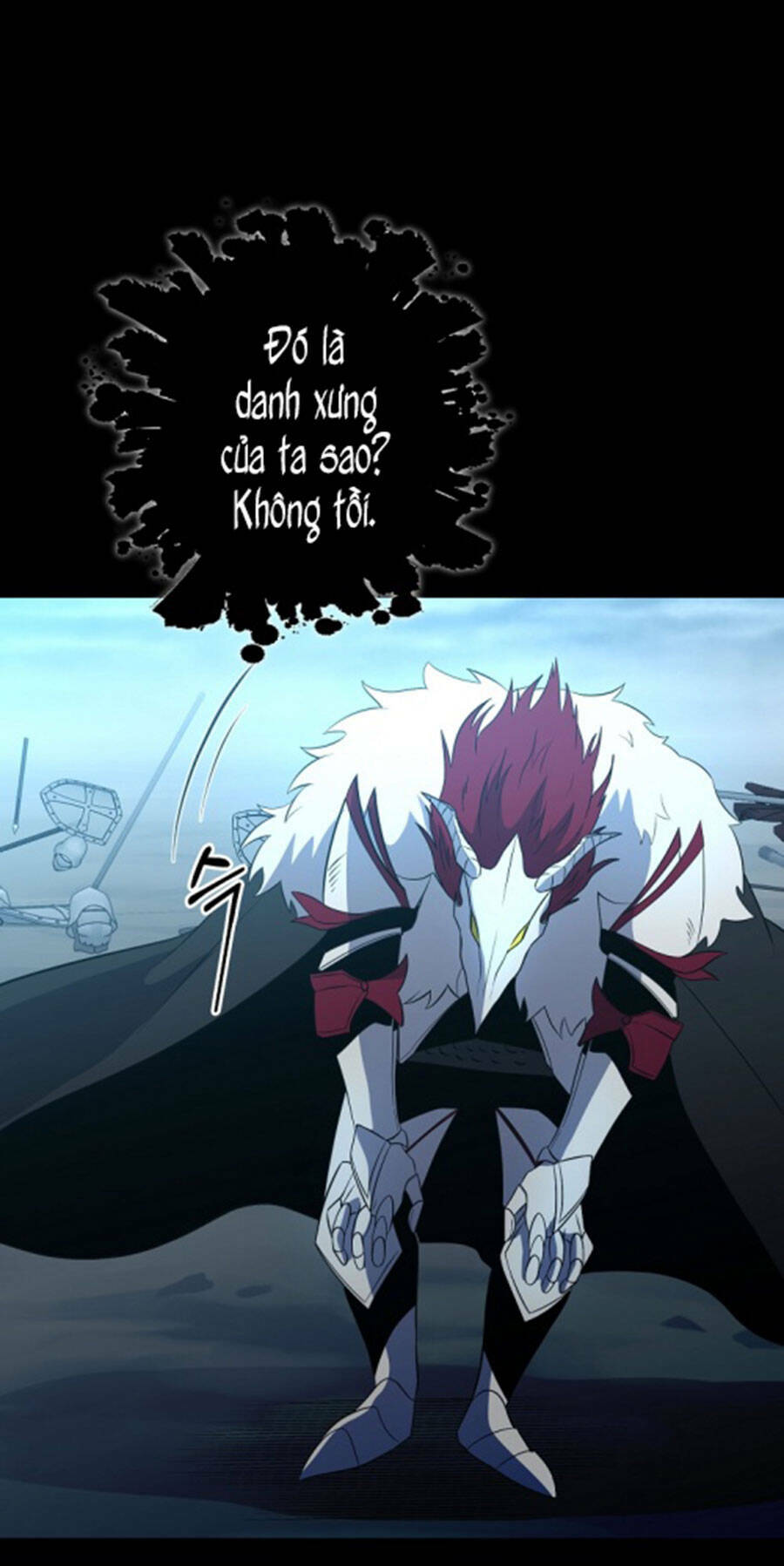 Tôi Là Thợ Săn Có Sức Mạnh Của 99 Vạn Tiền Kiếp: Chapter 98