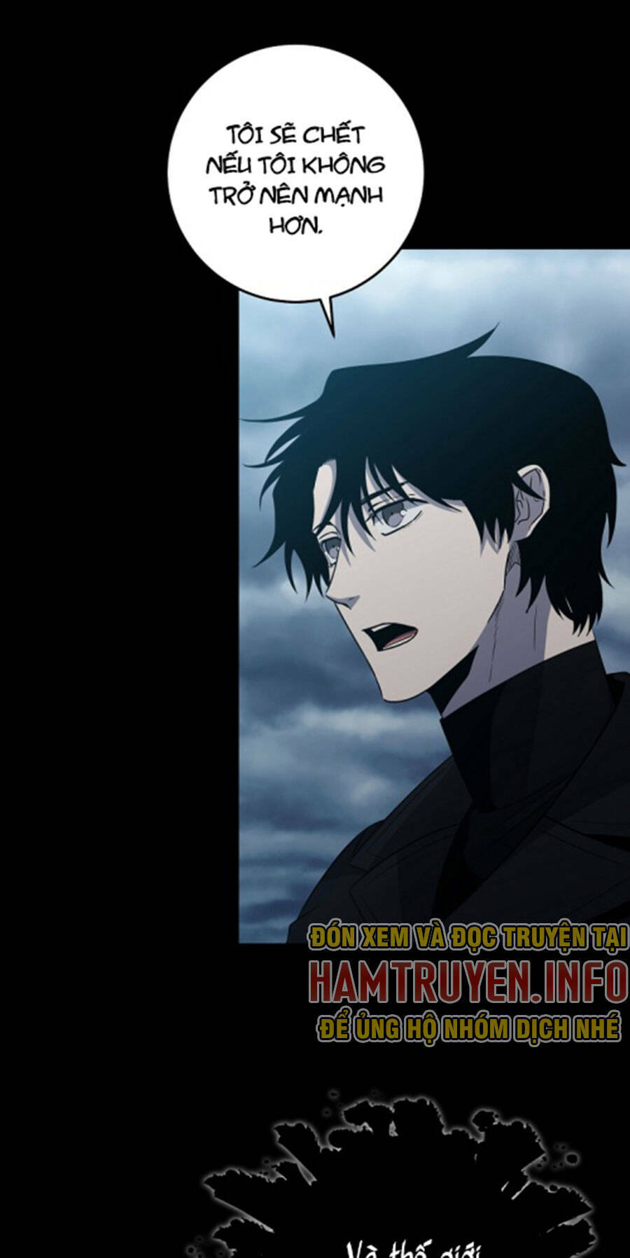 Tôi Là Thợ Săn Có Sức Mạnh Của 99 Vạn Tiền Kiếp: Chapter 98