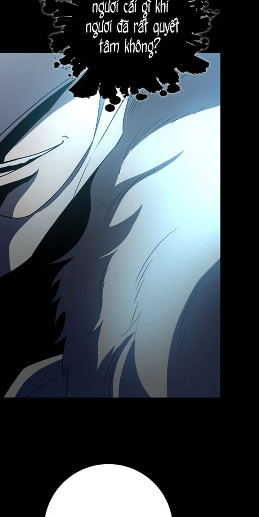 Tôi Là Thợ Săn Có Sức Mạnh Của 99 Vạn Tiền Kiếp: Chapter 98